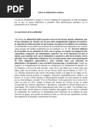 Cuadernillo - La Solidaridad Cristiana (1) 3