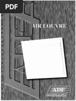 Air Louvre