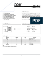 Pi6cx100 272