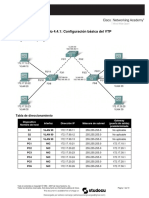 ConfiguracinnnnbnnsicandelnVTPn 4864ad43d7d0bda