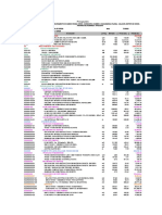 1.METRADOS (2) .XLSX Ing. Jose