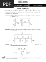 Producto Académico 03