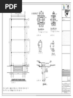 01 Placas Base