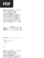 File Spss Shiva