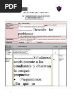 Eda 4 Tutoria. Sesión 2 Docx-3