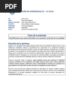 Sesión de Aprendizaje 01 Eda 04-1