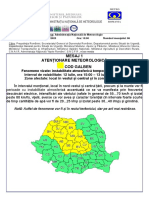 Atenționare 12 Iulie - 230712 - 092114