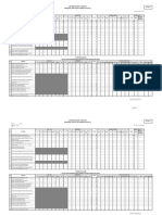 Format Laporan VCT & Tipk