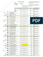 Primaria 23-24 - v2 - DATA - 04 - 07 - 2023