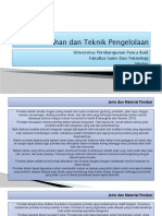 Pertemuan 3