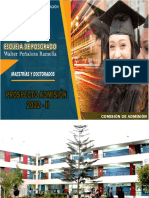 PROSPECTO20222POSGRADO