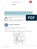 CE102 Libro Digital - Semana 6 - Función Cuadrática