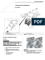 PDF Gixxer 150 Manual de Servicio 133 300 PDF Compress