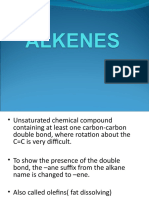 Lecture9 Alkenes2010