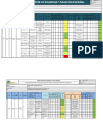 1.matriz Evaluacion Iperc