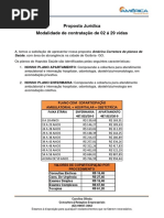 Proposta Goiania Super Simples 2 A 29 Vidas