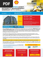 SPRINT - SHELL Bangalore Seminar Info - Flyer (External) - 12JulyRELEASE