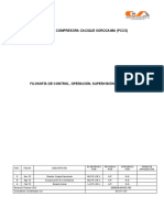 101311I01 0 Filosofia Control y Operacion Incorp Comentarios Rev 0