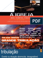 Apresentação 1