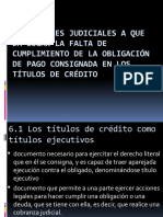 6 Titulos de Credito-2