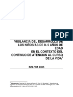 Manual Desarrollo Agosto Rev 29013