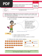 2º Gdo. Matemática. Clase 26 - Semana 14 Del 31.05 Al 01.06