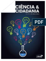 2016-Avaliacao Do Prognostico Atraves Do Indice Bode