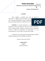 Não Só Durante o Stay Há Proteção Contra Penhora Extracon de Essencial