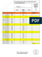 PLANILLAS DE BECAS PROFESIOGRAFICAS 2022 Modificado