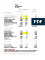 EVALUACION C2 - Contabilidad. Grupo 5.