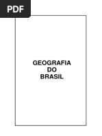 GEOGRAFIA