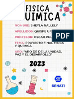 Proyectofinal - Fisica y Quimica-1