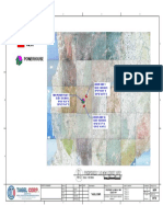 Eddet 1 MHP Vicinity Layout