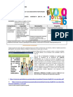 2º DPCC - SESION 9 - Participamos Como Ciudadanos (As) .DocxOK