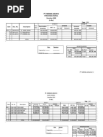 Kunjaw Medika Adijaya 2021