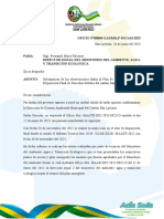 Oficio 0004 Respuesta A Observaciones Maate Dispocisión Final DS