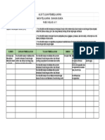 ATP 1 - Bahasa Sunda - CP 3