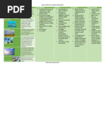 Tabla Informativ1