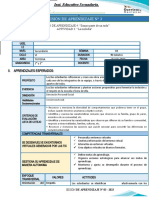 1º y 2° Tutoria Ses 2 Edat 4 Sem 03