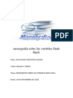 HT-02 Realizar La Configuración Básica Del Sistema Linux A Través de La Interfaz de Línea de Comandos