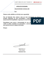 Apólice '04001904a180379000000p.pdf'