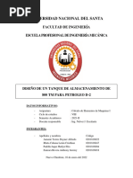 PDF Calculo de Elementos de Maquinas