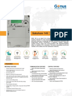 Datasheet