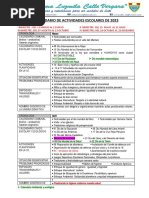 Matriz Eda 08 de Marzo 2023 Elcv.-Ultimo.