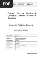 PDF Documento