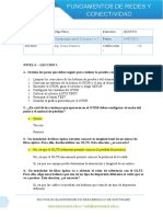 Cuestionario Nivel 3 - L1-l2