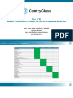 MCCFIG - Clase N°03