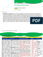 1°-Planificacion Eda 4