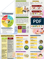 Leaflet PMBA