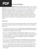 Natural Law and Natural Rights - Wikipedia